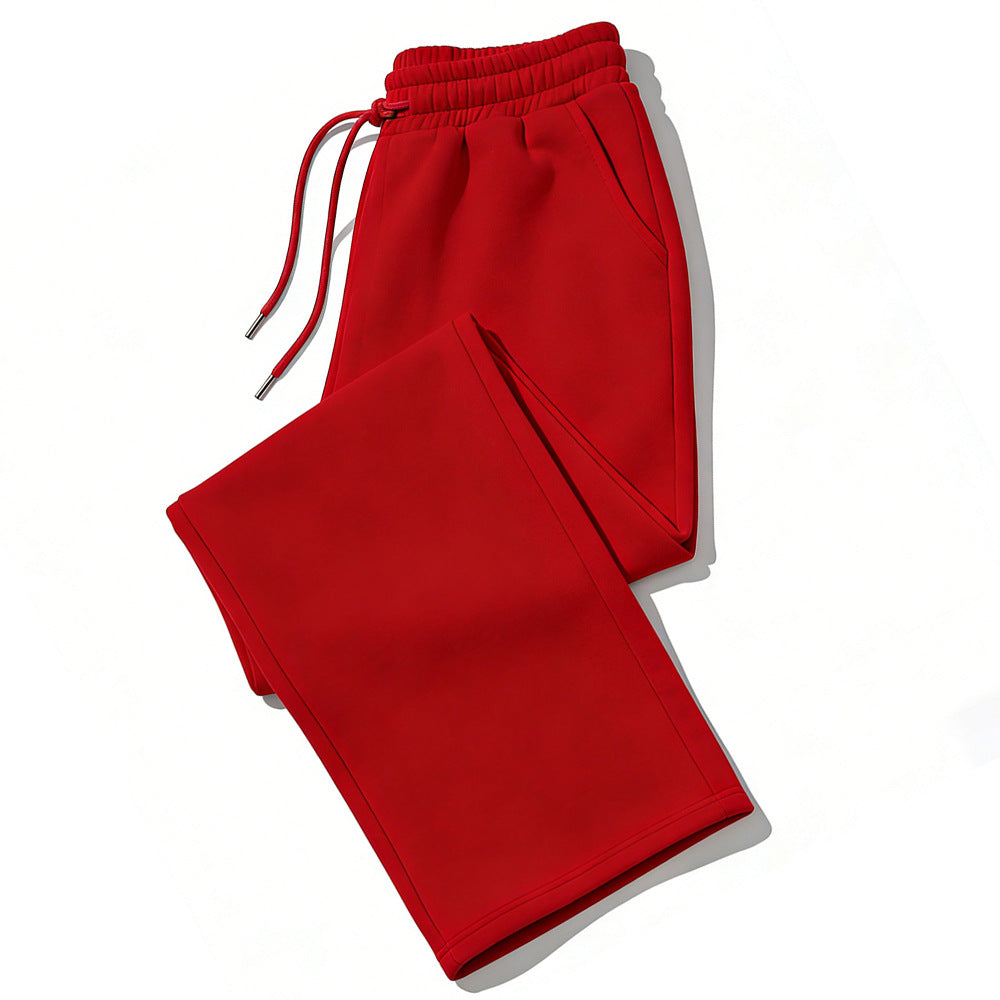 Men's Joggers - All Colours