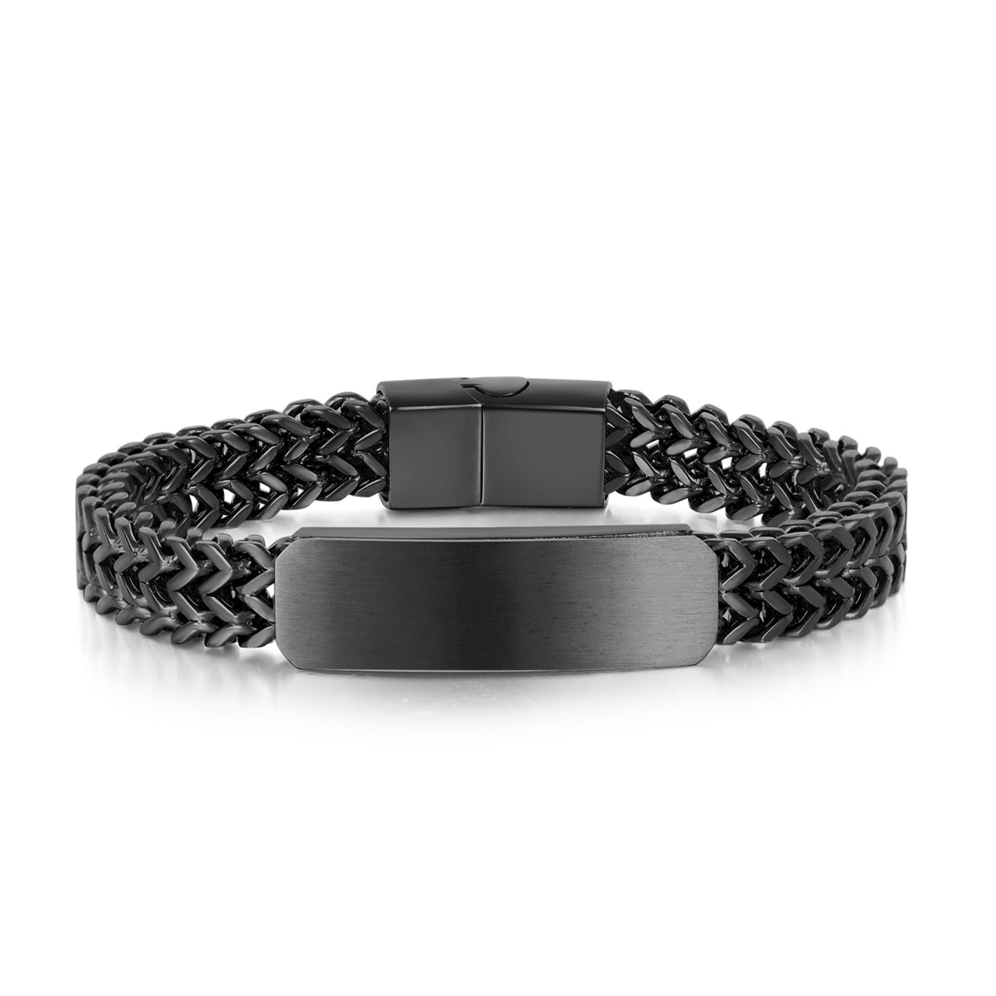 Men's Chain Bracelet