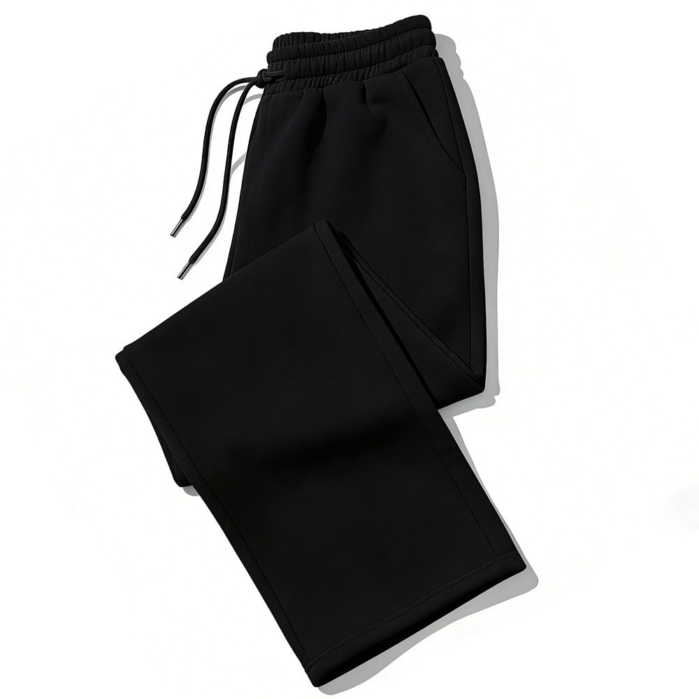 Men's Joggers - All Colours