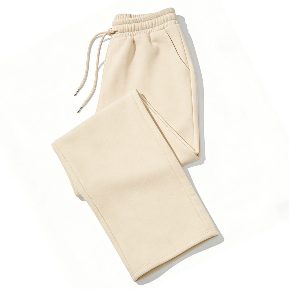 Men's Joggers - All Colours