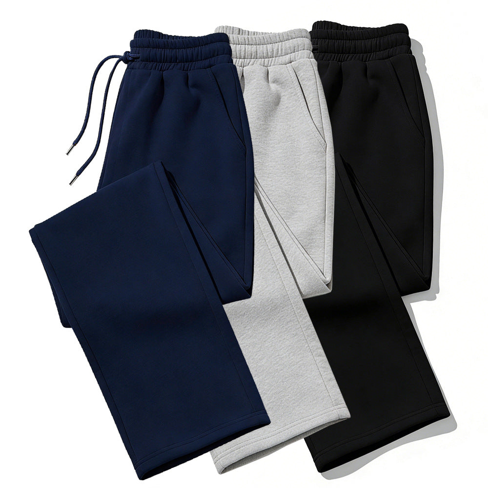 Men's Joggers - All Colours