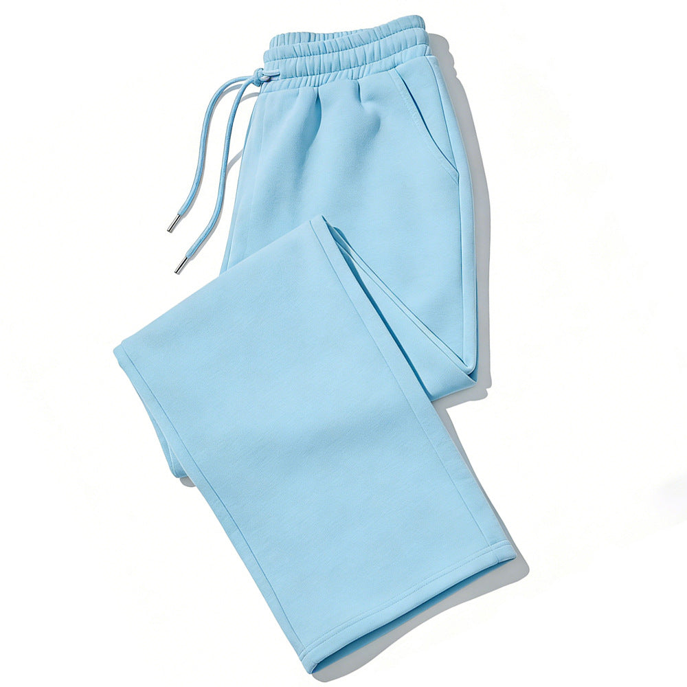 Men's Joggers - All Colours