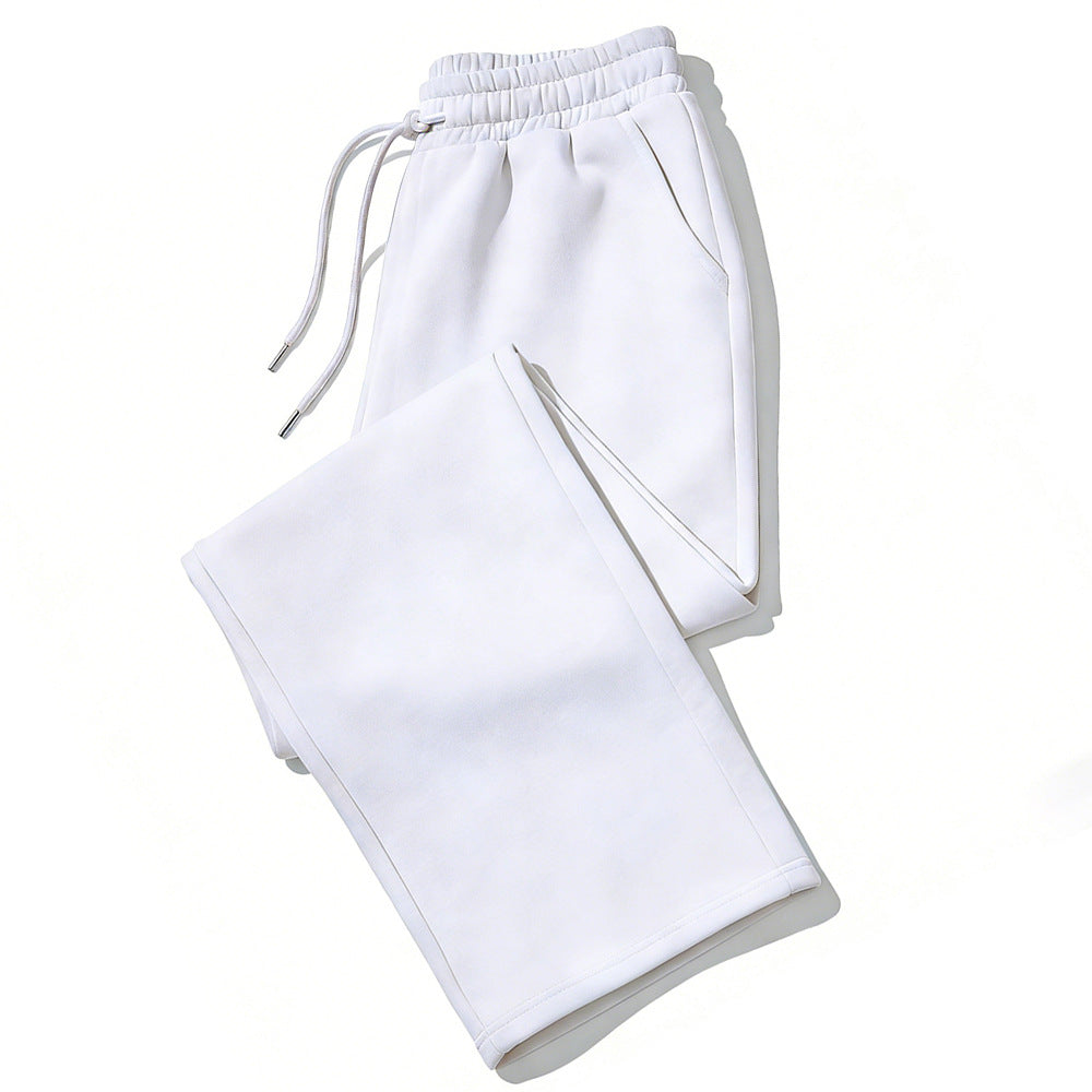 Men's Joggers - All Colours