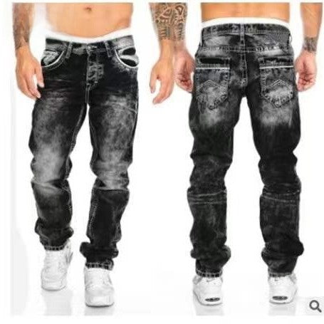 Men's Jeans