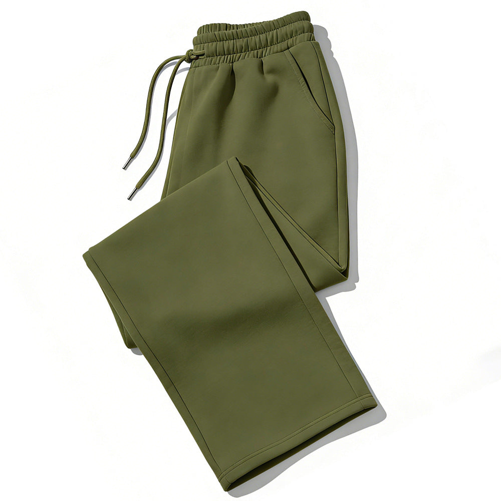 Men's Joggers - All Colours