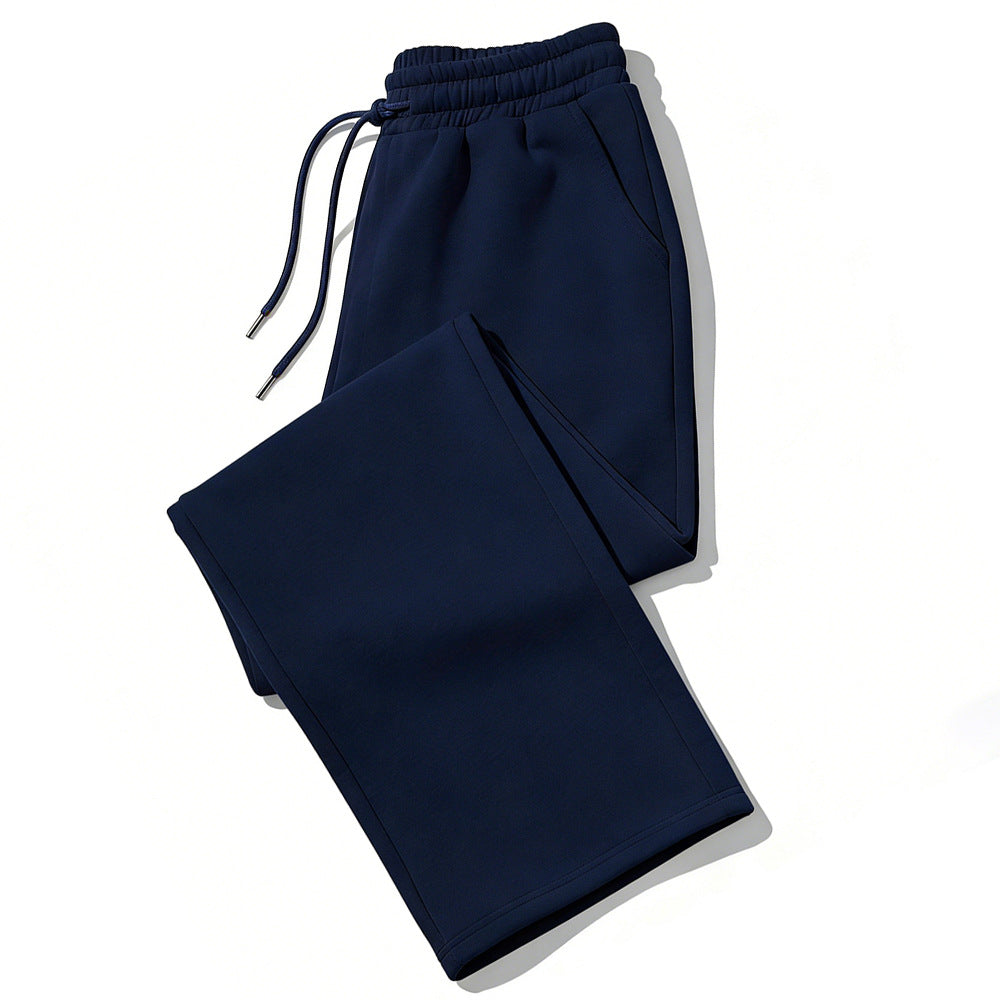 Men's Joggers - All Colours