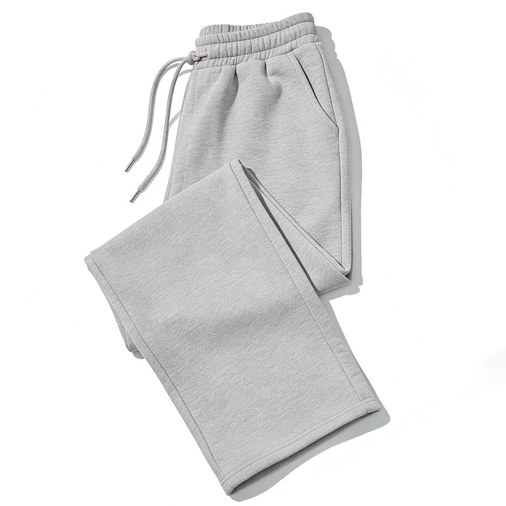 Men's Joggers - All Colours
