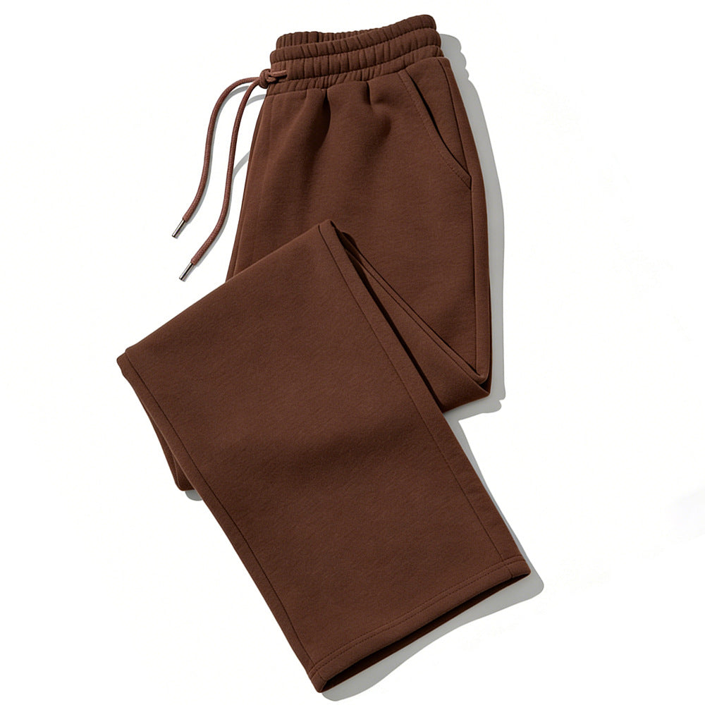 Men's Joggers - All Colours