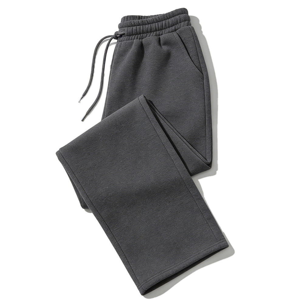 Men's Joggers - All Colours