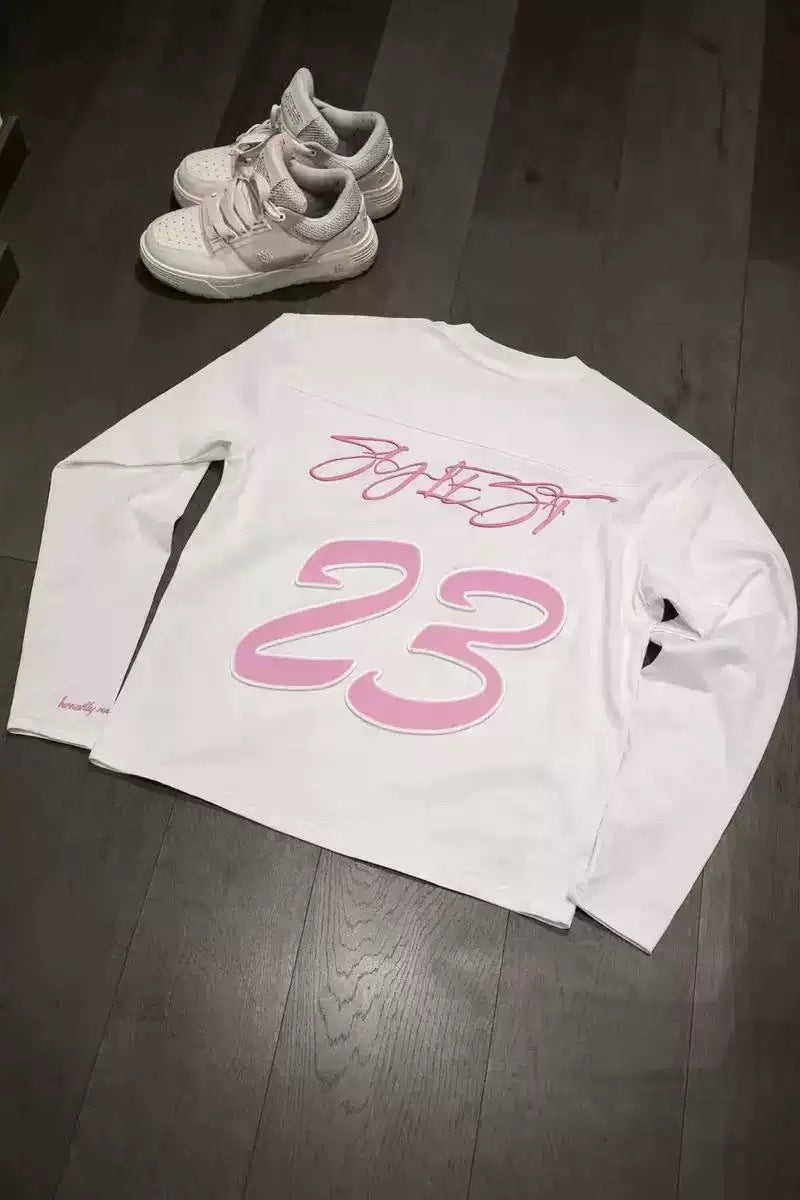 Men's Printed Tee