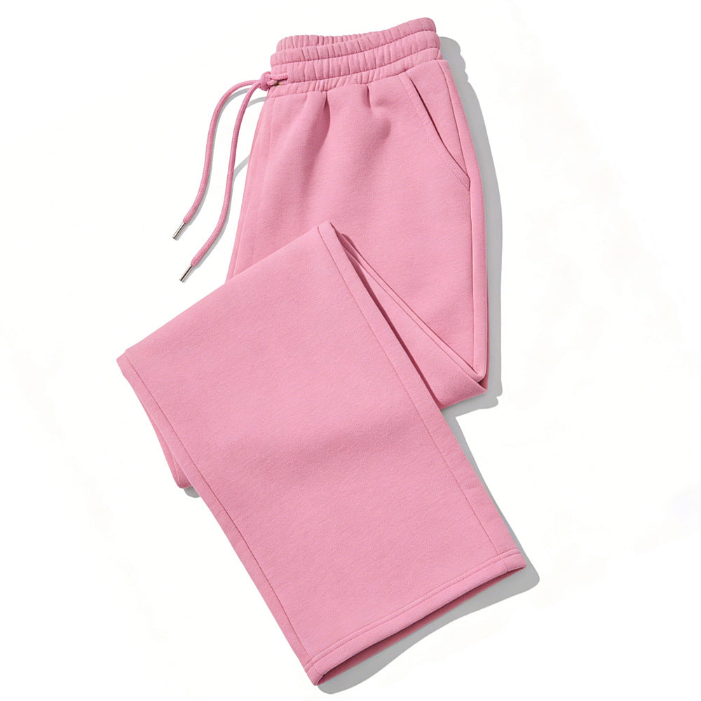 Men's Joggers - All Colours