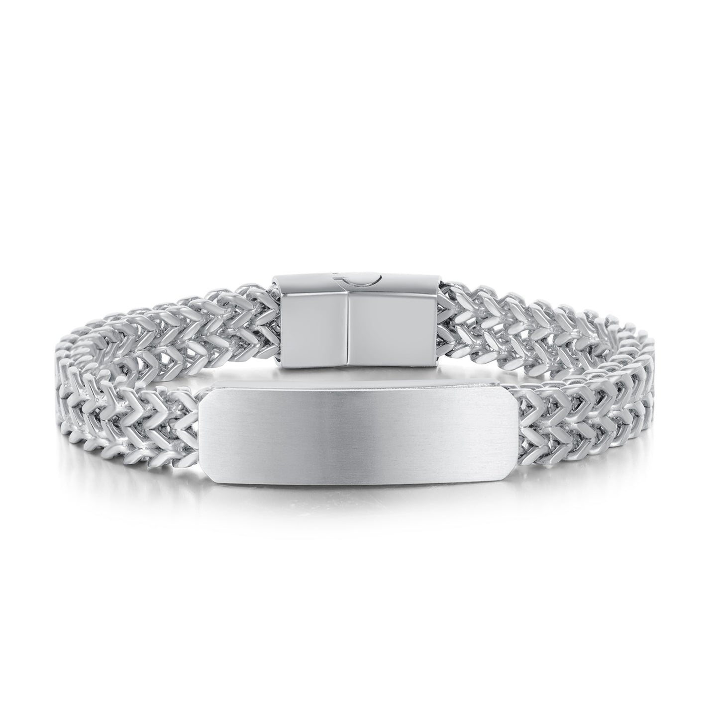 Men's Chain Bracelet